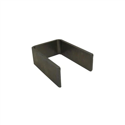 Vilken är värmeledningsvägen i kinesiska kylflänsar?