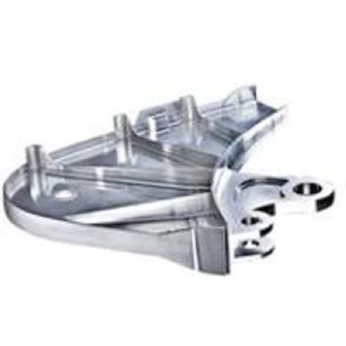 Custom made High Precision CNC Machining Turning Parts