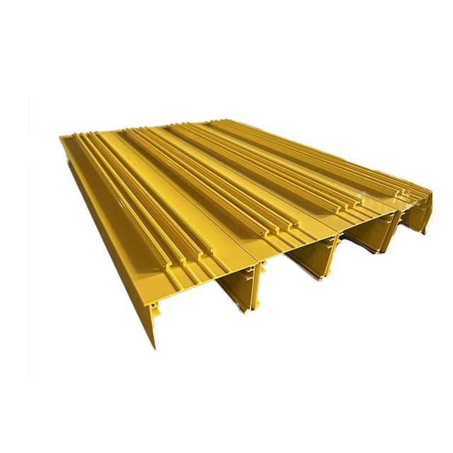 CNC Aluminum For Light Housing